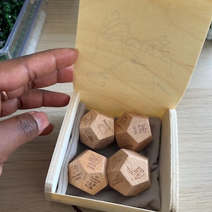Zaina added a photo of their purchase