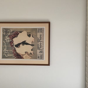 Kate ha añadido una foto de su compra