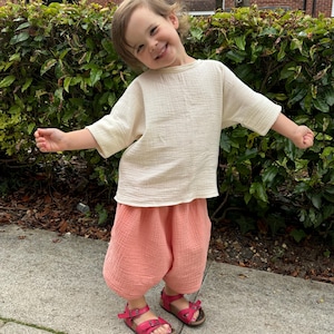 Clare added a photo of their purchase