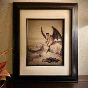Etsy のお客さま さんが購入した商品の写真を追加しました