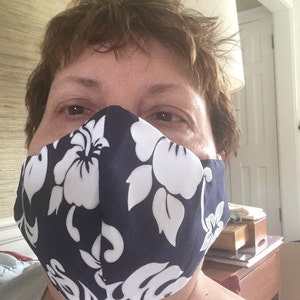 Mary added a photo of their purchase