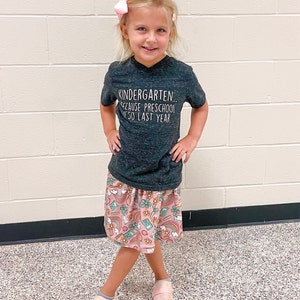 Melissa added a photo of their purchase
