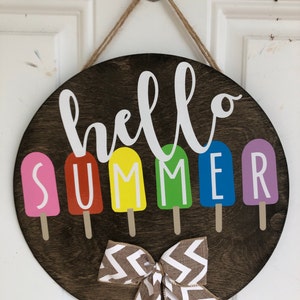 Allison added a photo of their purchase