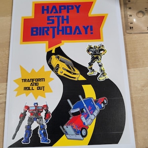 teresa a ajouté une photo de son achat