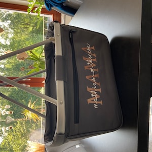 Theresa added a photo of their purchase