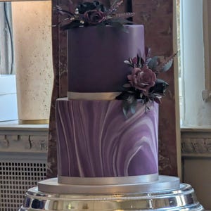 carla added a photo of their purchase