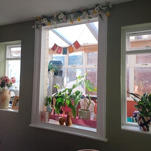 Georgina added a photo of their purchase