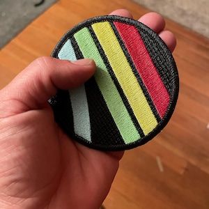 Jose added a photo of their purchase