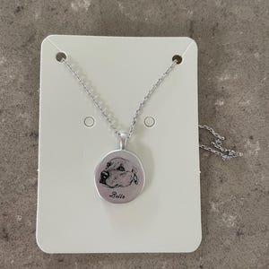 Paige added a photo of their purchase