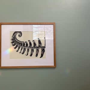 Becky ha añadido una foto de su compra