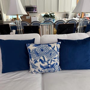 Molly added a photo of their purchase