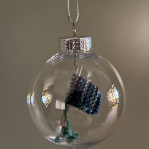 Amanda added a photo of their purchase