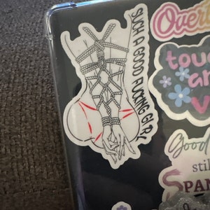 loretta added a photo of their purchase