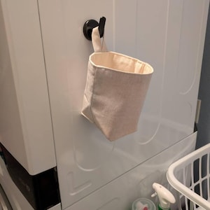 Natalee added a photo of their purchase