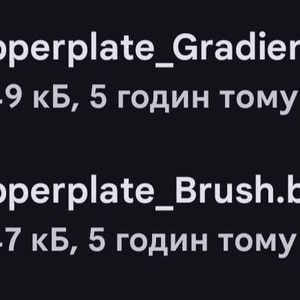 Pasha added a photo of their purchase