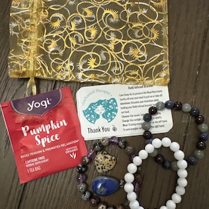 Tammie added a photo of their purchase