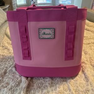 Shanda added a photo of their purchase