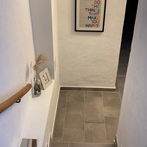 Sonja added a photo of their purchase