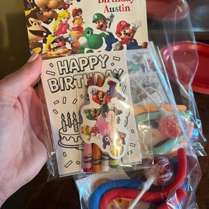 Shaina ha añadido una foto de su compra