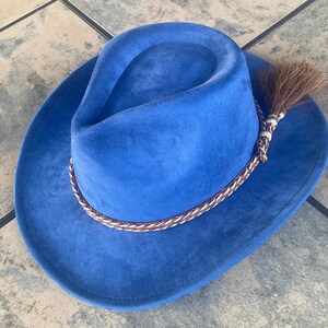 Catherine added a photo of their purchase