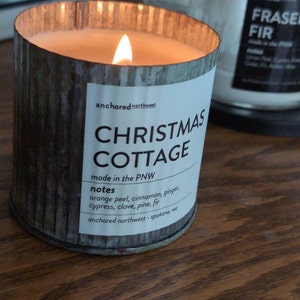 Sarah added a photo of their purchase