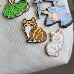 Kelsie ha añadido una foto de su compra