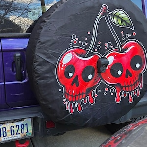 Kevin dodał(a) zdjęcie swoich zakupów