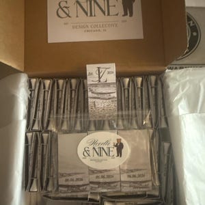 Tyeler added a photo of their purchase