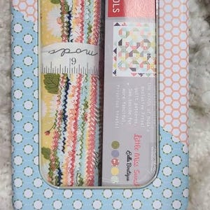 Rosemary added a photo of their purchase