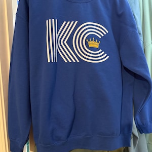 Acquirente Etsy ha aggiunto una foto del proprio acquisto