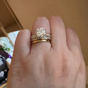 Joyce added a photo of their purchase