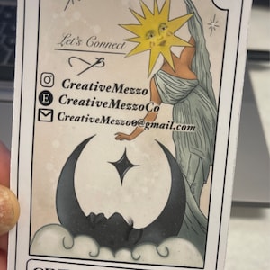 Alexis added a photo of their purchase