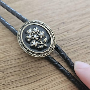 Amanda added a photo of their purchase