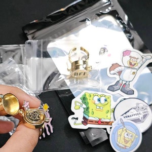 tayydeelion added a photo of their purchase