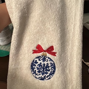 Anna added a photo of their purchase