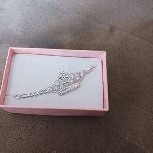 Marivel さんが購入した商品の写真を追加しました