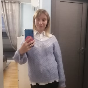 Cuenta inactiva ha añadido una foto de su compra