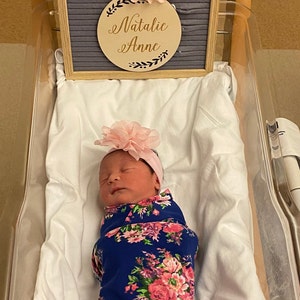 Ana added a photo of their purchase