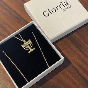 Liraz added a photo of their purchase