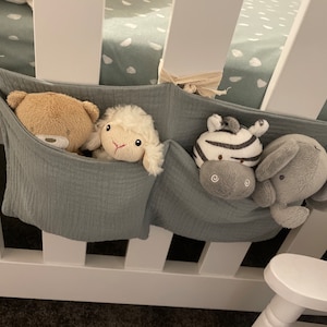 Lauren added a photo of their purchase