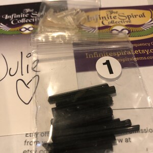 Julie ha añadido una foto de su compra