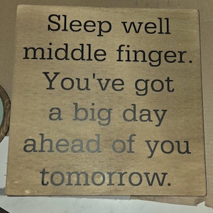 Ashley added a photo of their purchase