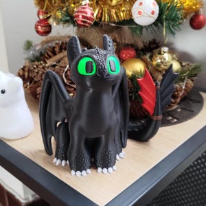 BILLAUT added a photo of their purchase