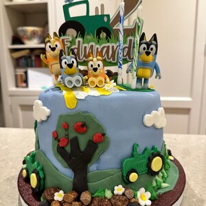 Kirsty hat ein Foto des gekauften Artikels hinzugefügt