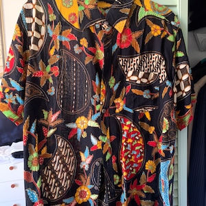 TOBIAS added a photo of their purchase