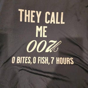 jennifer added a photo of their purchase