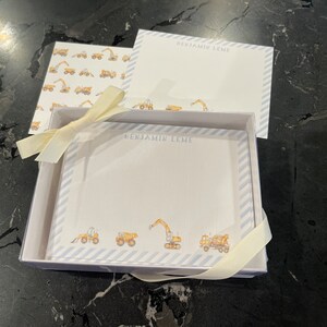 Amy added a photo of their purchase