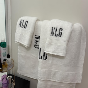 Nikki added a photo of their purchase
