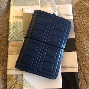 Morweena added a photo of their purchase
