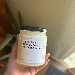 darya added a photo of their purchase